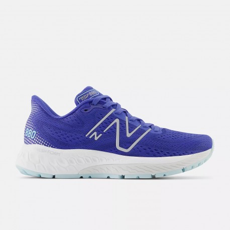 New Balance W 880 V13 Lady