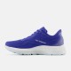 New Balance W 880 V13 Lady