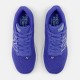 New Balance W 880 V13 Lady