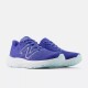 New Balance W 880 V13 Lady