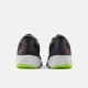 New Balance M 880 V13