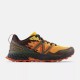 New Balance MT Hierro V7