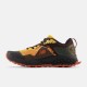 New Balance MT Hierro V7