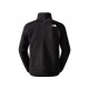 The North Face Polaire 100 Glacier Full Zip