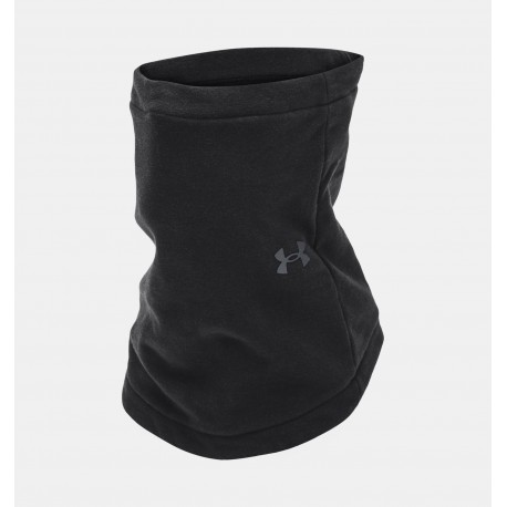 Under Armour Cache Cou Storm