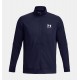 Under Armour Veste Pique Track