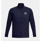 Under Armour Veste Pique Track