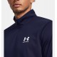 Under Armour Veste Pique Track