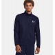 Under Armour Veste Pique Track