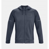 Under Armour Veste Fleece Storm FZ Hoodie