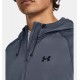 Under Armour Veste Fleece Storm FZ Hoodie