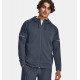 Under Armour Veste Fleece Storm FZ Hoodie