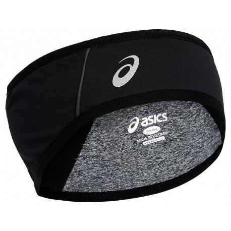 Asics Bandeau Thermal Ear Cover