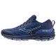 Mizuno Wave Rider TT 4 Lady