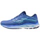 Mizuno Wave Rider 27 Lady