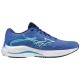 Mizuno Wave Rider 27 Lady