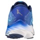 Mizuno Wave Rider 27 Lady