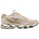 Mizuno Wave Prophecy LS