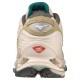 Mizuno Wave Prophecy LS