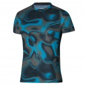 Mizuno T-Shirt Premium Aero