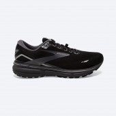 Brooks Ghost 15 Gore Tex Lady