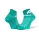 BV Sport Chaussettes Light 3D