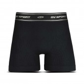 BV Sport Boxer RTech Evo