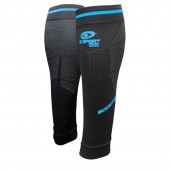 BV Sport Booster Elite EVO 2 Innergy