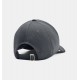 Under Armour Casquette Blitzing ADJ