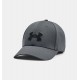 Under Armour Casquette Blitzing ADJ