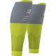 Compressport Manchons R2V2