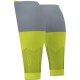 Compressport Manchons R2V2