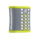 Compressport Sweatband 3D Dots