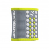 Compressport Sweatband 3D Dots