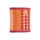 Compressport Sweatband 3D Dots