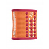 Compressport Sweatband 3D Dots