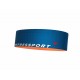 Compressport Ceinture Free Belt