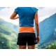 Compressport Ceinture Free Belt