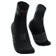 Compressport Chaussettes Pro Racing Flash