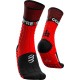 Compressport Chaussettes Pro Racing Winter Trail