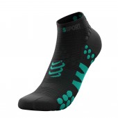 Compressport Chaussettes Pro Racing V 3.0 Run Low