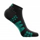 Compressport Chaussettes Pro Racing V 3.0 Run Low