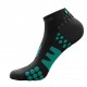 Compressport Chaussettes Pro Racing V 3.0 Run Low