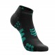 Compressport Chaussettes Pro Racing V 3.0 Run Low