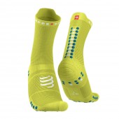 Compressport Chaussette Pro Racing V 4.0 Ultralight High