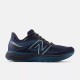 New Balance M 880 V12 Gore Tex