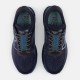 New Balance M 880 V12 Gore Tex