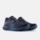 New Balance M 880 V12 Gore Tex