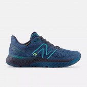 New Balance W 880 V12 Gore Tex Lady