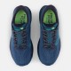 New Balance W 880 V12 Gore Tex Lady